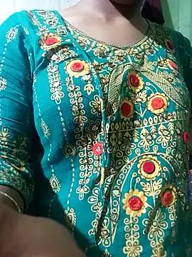 Cute_Couple59 from StripChat is Freechat