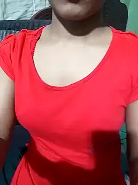 Cute_Couple59 from StripChat is Freechat