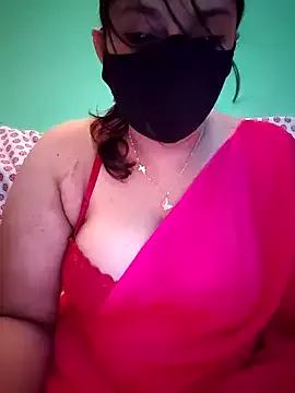 Cute_Girl6 from StripChat is Freechat