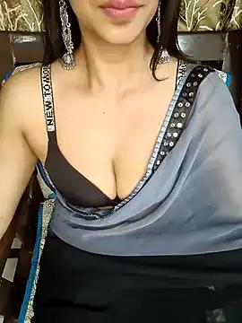 Girls free live sex cams: Check out the satisfaction of typing and cam2cam with our sensual livestreamers, who will teach you all about temptation and desires with their smoking hot physiques.