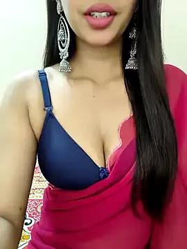 Girls free live sex cams: Check out the satisfaction of typing and cam2cam with our sensual livestreamers, who will teach you all about temptation and desires with their smoking hot physiques.