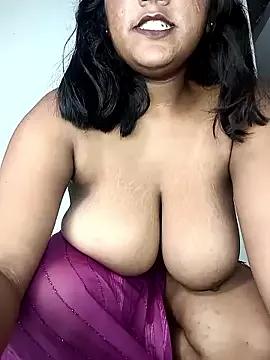 Cute_mikii from StripChat is Freechat