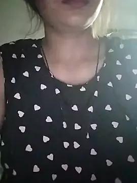 Girls free live sex cams: Check out the satisfaction of typing and cam2cam with our sensual livestreamers, who will teach you all about temptation and desires with their smoking hot physiques.