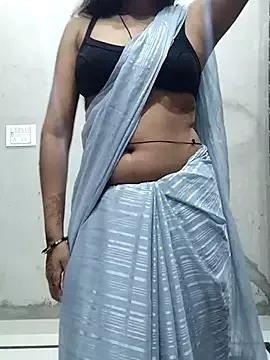 Photos of cute_monu from StripChat is Private