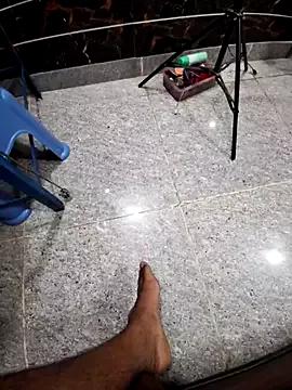 Photos of Cute_plak02 from StripChat is Group