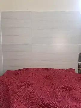 Girls free live sex cams: Check out the satisfaction of typing and cam2cam with our sensual livestreamers, who will teach you all about temptation and desires with their smoking hot physiques.