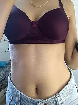 Girls free live sex cams: Check out the satisfaction of typing and cam2cam with our sensual livestreamers, who will teach you all about temptation and desires with their smoking hot physiques.