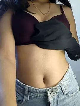 Girls free live sex cams: Check out the satisfaction of typing and cam2cam with our sensual livestreamers, who will teach you all about temptation and desires with their smoking hot physiques.
