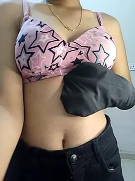 Girls free live sex cams: Check out the satisfaction of typing and cam2cam with our sensual livestreamers, who will teach you all about temptation and desires with their smoking hot physiques.