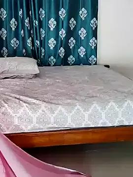 Girls free live sex cams: Check out the satisfaction of typing and cam2cam with our sensual livestreamers, who will teach you all about temptation and desires with their smoking hot physiques.
