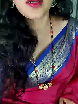 Cute_Sexy_Teacher_69 from StripChat is Freechat