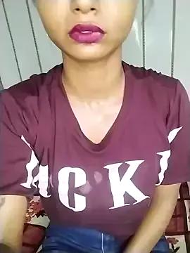 Cute_Sony__0 from StripChat is Freechat