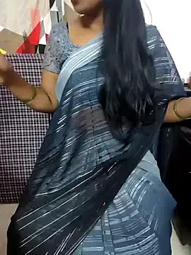 Photos of Cuteammai from StripChat is Freechat