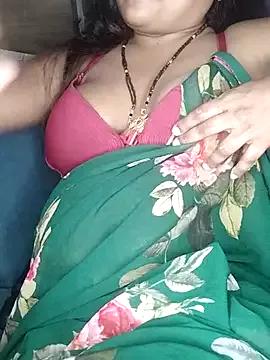 Girls free live sex cams: Check out the satisfaction of typing and cam2cam with our sensual livestreamers, who will teach you all about temptation and desires with their smoking hot physiques.