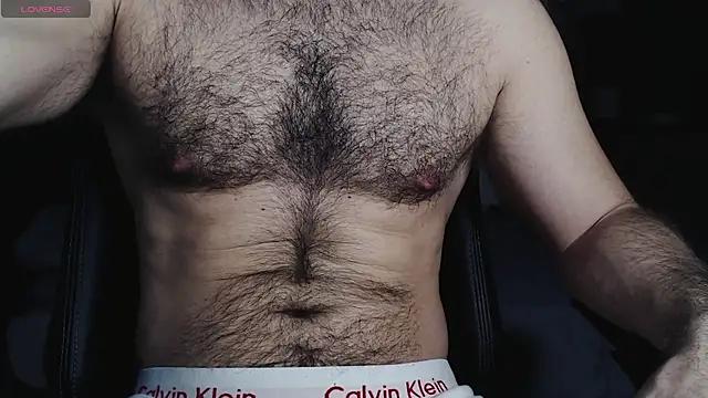 Girls free live sex cams: Check out the satisfaction of typing and cam2cam with our sensual livestreamers, who will teach you all about temptation and desires with their smoking hot physiques.