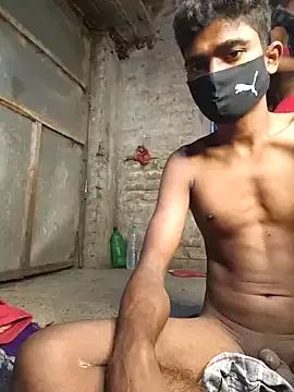 Cutesoma01 from StripChat is Freechat