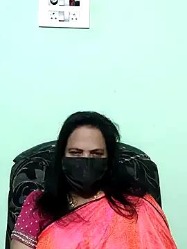 cutie-babyaunt from StripChat is Freechat