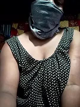 CUTIE577 from StripChat is Freechat