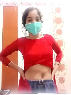 Photos of Cutie_Angel143 from StripChat is Freechat