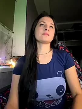 Photos of cutie_modest_ from StripChat is Freechat