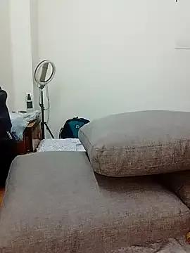 Girls free live sex cams: Check out the satisfaction of typing and cam2cam with our sensual livestreamers, who will teach you all about temptation and desires with their smoking hot physiques.