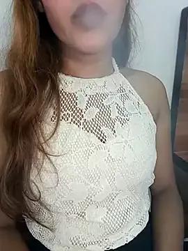 Photos of Cutie_Shruti from StripChat is Freechat