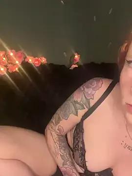 Girls free live sex cams: Check out the satisfaction of typing and cam2cam with our sensual livestreamers, who will teach you all about temptation and desires with their smoking hot physiques.