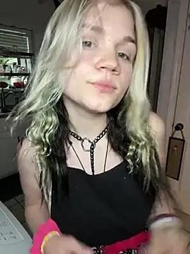 Girls free live sex cams: Check out the satisfaction of typing and cam2cam with our sensual livestreamers, who will teach you all about temptation and desires with their smoking hot physiques.
