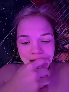 Girls free live sex cams: Check out the satisfaction of typing and cam2cam with our sensual livestreamers, who will teach you all about temptation and desires with their smoking hot physiques.