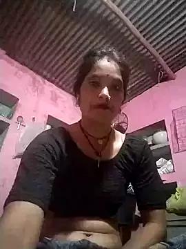 Cuty_tanya from StripChat is Freechat