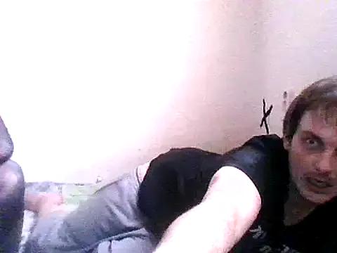 Czech_slut_whore-wife from StripChat is Freechat