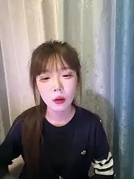 Photos of D-033 from StripChat is Group