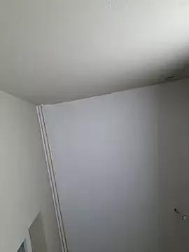 d4ddysgirll from StripChat is Freechat