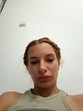 Photos of D4ddyslut from StripChat is Freechat