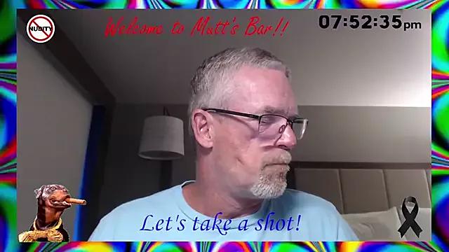 Photos of Da_Mutt1111 from StripChat is Freechat