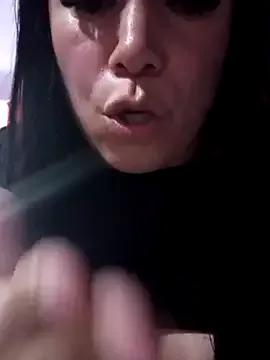 daaibaby1 from StripChat is Freechat