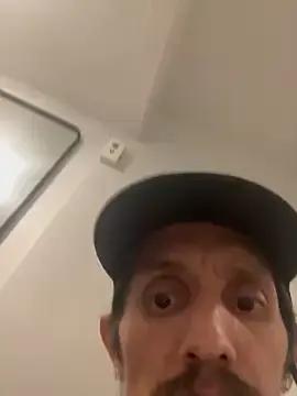 daddydannyboy13 from StripChat is Freechat