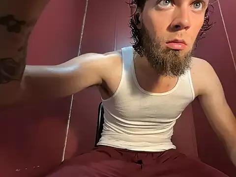 daddyforshort8 from StripChat is Freechat