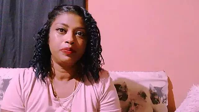Daddysbaby from StripChat is Freechat