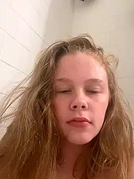 daddyscumprincess from StripChat is Freechat