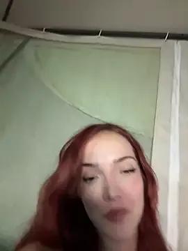 Girls free live sex cams: Check out the satisfaction of typing and cam2cam with our sensual livestreamers, who will teach you all about temptation and desires with their smoking hot physiques.