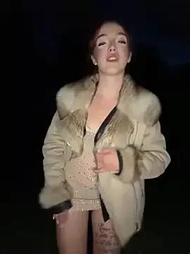 Girls free live sex cams: Check out the satisfaction of typing and cam2cam with our sensual livestreamers, who will teach you all about temptation and desires with their smoking hot physiques.