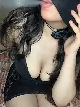 Photos of Dahab_ from StripChat is Private