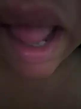 daianaspencer from StripChat is Freechat