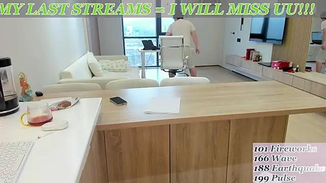 Get ready to be dazzled by the sexiness and spirit of our adult live cam performers on our bigclit page. From to Fingering
