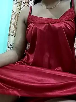 Girls free live sex cams: Check out the satisfaction of typing and cam2cam with our sensual livestreamers, who will teach you all about temptation and desires with their smoking hot physiques.