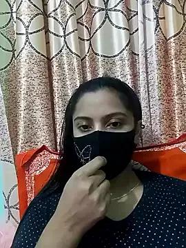 Photos of daisy-03 from StripChat is Freechat