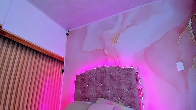 Dance: Stay up-to-date with the newest fascinating live events showcase and watch the most amazing cam hosts exhibit their turned on punanies and stunning curves as they dance and climax.