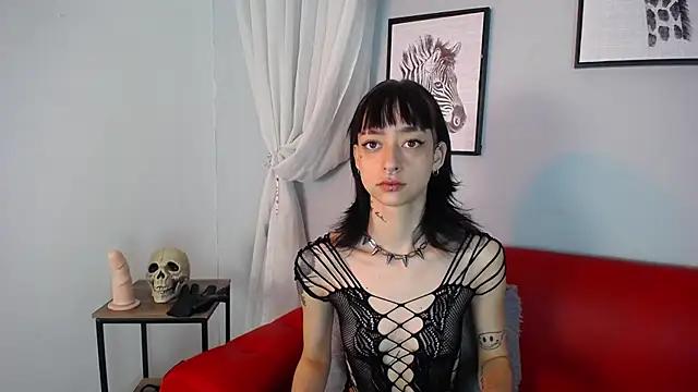 Girls free live sex cams: Check out the satisfaction of typing and cam2cam with our sensual livestreamers, who will teach you all about temptation and desires with their smoking hot physiques.