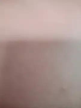 DakotaKS from StripChat is Freechat